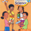 Mission Science Jamaica Student's Book 5