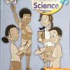 Mission Science Jamaica Workbook 5