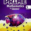 Prime Mathematics for Success Coursebook 5