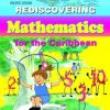 Rediscovering Mathematics for the Caribbean Kindergarten