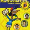 Right Start Mathematics B