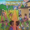Language Arts Workbook 4