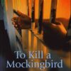 To Kill a Mockingbird