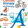 Collins Primary Dictionary