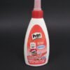 Pritt Washable Glue