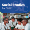Social Studies for CSEC