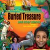 Buried Treasure and other stories