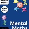 Mental Maths Ages 10-11