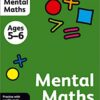 Mental Maths Ages 5-6