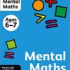 Mental Maths Ages 6-7