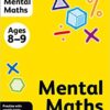 Mental Maths Ages 8-9