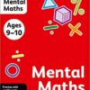 Mental Maths Ages 9-10