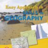 Easy Approach to Skills in Geography
