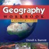 Geography Workbook First Form