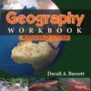 Geography Workbook Second Form