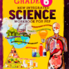 Grade 6 New Integrated Science