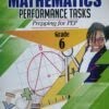 Mathematics Performance Tasks Grade 6
