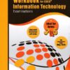 My Own Workbook for CSEC Information Technology Examinations