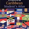 Caribbean Student's Atlas