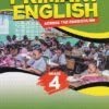 Primary English Grade 4