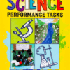 Science Performance Tasks Grade 5