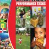 Social Studies Performance Task Grade 5