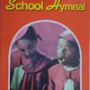 Caribbean School Hymnal