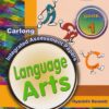 Gateway to Literacy Language Arts Book 1