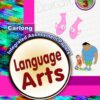 Gateway to Literacy Language Arts Book 3