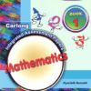 Gateway to Numeracy Mathematics Book 1