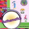 Gateway to Numeracy Mathematics Book 2