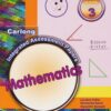 Gateway to Numeracy Mathematics Book 3
