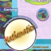 Gateway to Numeracy Mathematics Book 4