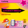 Literacy Skills Grade 4 Literacy Test New Edition