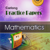 Carlong Practice Papers Mathematics