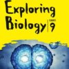 Exploring Biology Grade 9 Workbook