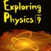 Exploring Physics Grade 9