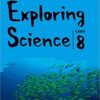 Exploring Science Grade 8 Workbook
