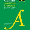Collins Jamaican Student’s Dictionary