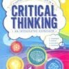 Critical Thinking For The Primary Exit Profile Examinations