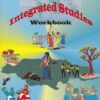 Grade 3 Integrated Studies Workbook
