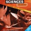 Grade 9 Sciences For Jamaica Physics, Biology, Chemistry Workbook