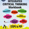 Grade One Integrated Critical Thinking Workbook