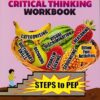 Grade Two Integrated Critical Thinking Workbook