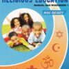 Mastering Religious Education Manual and Workbook 1