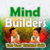 Mind Builders