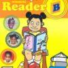 Right Start Integrated Reader B
