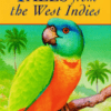 Tales from the West Indies