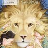 The Lion, The Witch And The Wardrobe