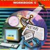 The New Integrated Approach Communication Task Workbook 5